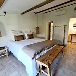 La Maison De Lyna - De Charme Intra-muros Avec Parking & Autonomie 3*
