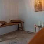 La Maison De Lyna - De Charme Intra-muros Avec Parking & Autonomie Aigues-Mortes