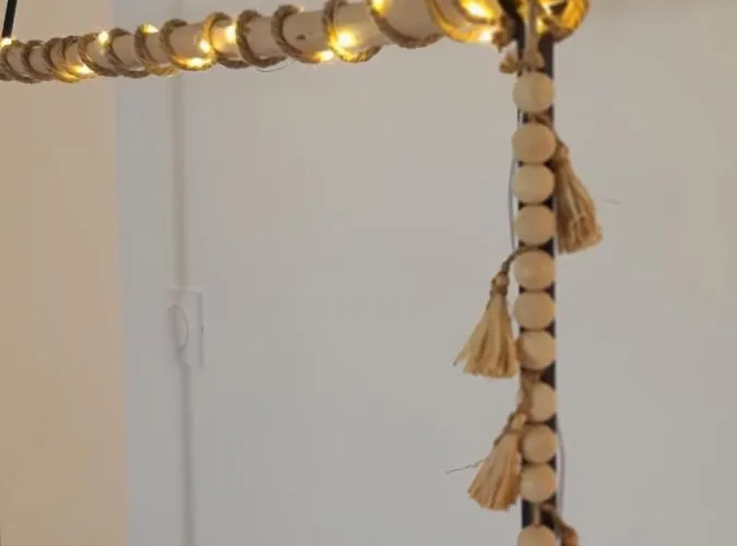 La Maison De Lyna - De Charme Intra-muros Avec Parking & Autonomie