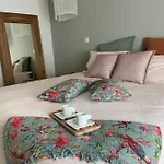 La Maison De Lyna - De Charme Intra-muros Avec Parking & Autonomie 3* Aigues-Mortes