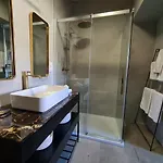 La Maison De Lyna - De Charme Intra-muros Avec Parking & Autonomie Hotel apartamentowy