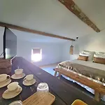 La Maison De Lyna - De Charme Intra-muros Avec Parking & Autonomie Hotel apartamentowy Aigues-Mortes