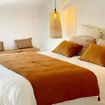 La Maison De Lyna - De Charme Intra-muros Avec Parking & Autonomie