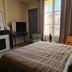 La Maison De Lyna - De Charme Intra-muros Avec Parking & Autonomie 3*