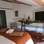La Maison De Lyna - De Charme Intra-muros Avec Parking & Autonomie