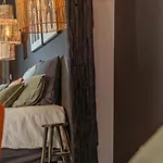 La Maison De Lyna - De Charme Intra-muros Avec Parking & Autonomie Aigues-Mortes