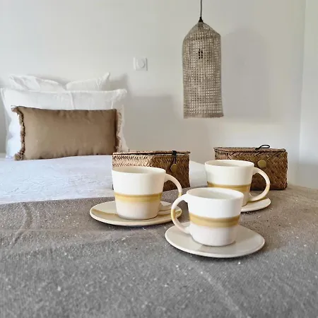 La Maison De Lyna - De Charme Intra-muros Avec Parking & Autonomie