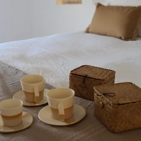 La Maison De Lyna - De Charme Intra-muros Avec Parking & Autonomie Hotel apartamentowy