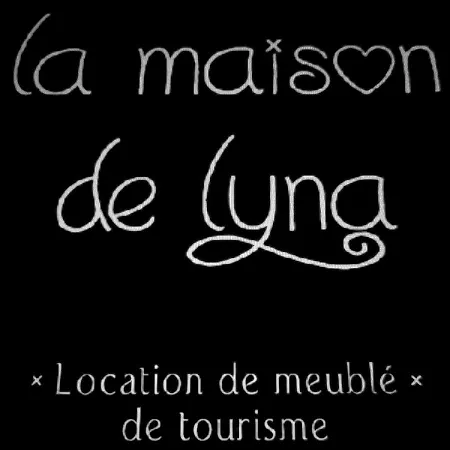 La Maison De Lyna * Aigues-Mortes