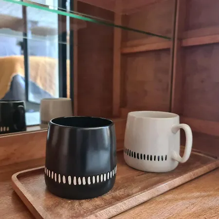 La Maison De Lyna - De Charme Intra-muros Avec Parking & Autonomie Aparthotel 4*