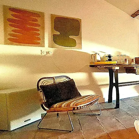 La Maison De Lyna - De Charme Intra-muros Avec Parking & Autonomie