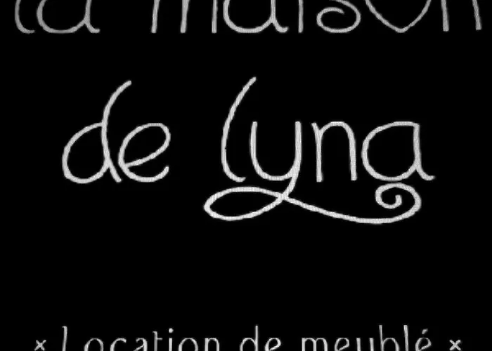 La Maison De Lyna - De Charme Intra-muros Avec Parking & Autonomie 4* Aigues-Mortes